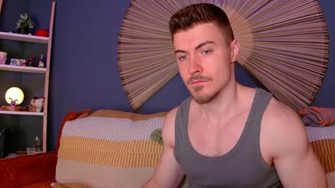 Eddie online show from March 2026 03:23:01 AM