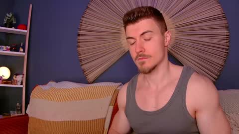 Eddie online show from March 2026 02:34:02 AM