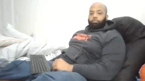 eddiejonez online show from January 2026 12:58:01 AM