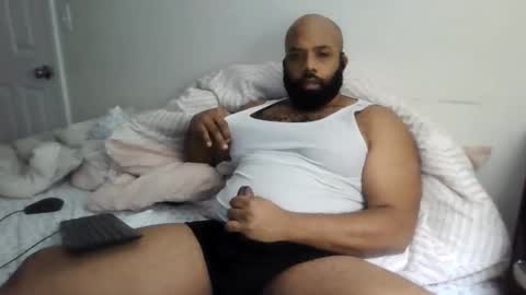 eddiejonez online show from February 2026 04:31:01 AM