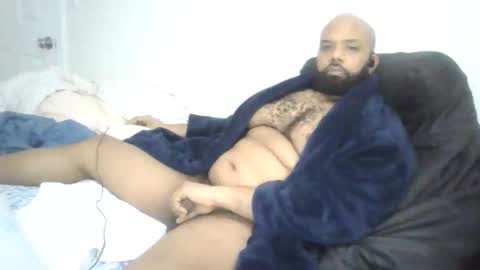 eddiejonez online show from March 2026 04:49:01 AM