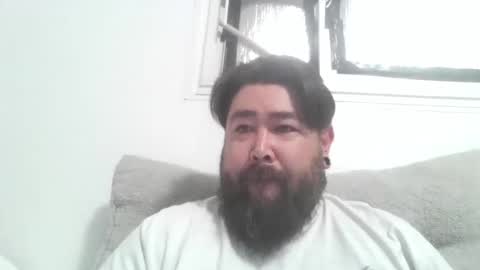 eddierocket236039 online show from January 2026 07:10:02 AM