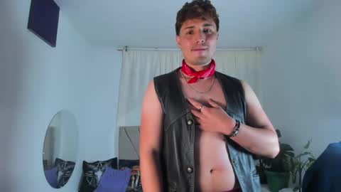 ED DIVINE online show from March 2026 03:57:02 AM