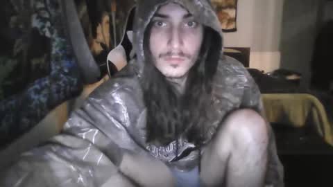 eddy815 online show from November 2025 07:55:01 AM