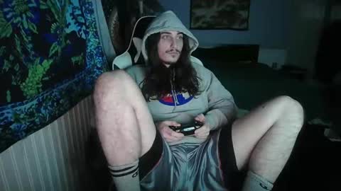 eddy815 online show from December 2025 09:05:02 AM