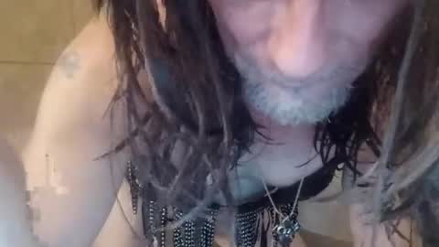 Eddy online show from July 2026 03:32:01 PM