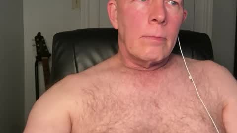 Eddy online show from December 2024 04:14:01 AM