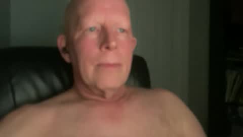 Eddy online show from March 2025 03:00:01 AM