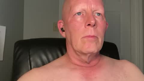 Eddy online show from September 2025 02:11:01 AM