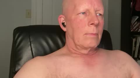 Eddy online show from November 2025 03:49:01 AM