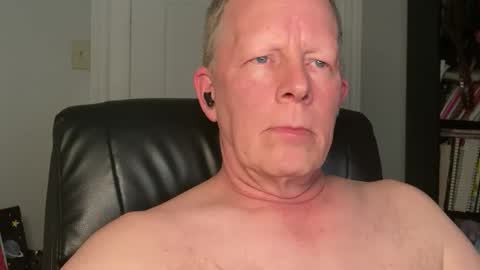 Eddy online show from January 2026 03:31:01 AM