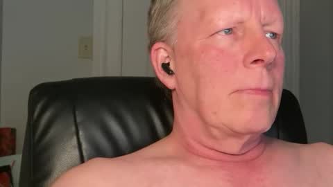 Eddy online show from February 2026 03:25:02 AM