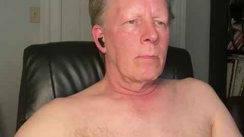 Eddy online show from April 2026 02:36:02 AM