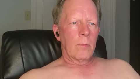 Snapshot of eddygl1968 chatting on June 2026 02:49:02 AM Eddy online show from June 2026 02:49:02 AM