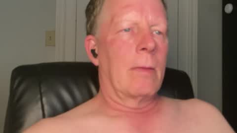 Snapshot of eddygl1968 chatting on July 2026 02:14:01 AM Eddy online show from July 2026 02:14:01 AM