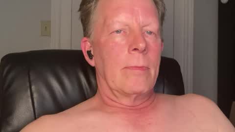 Snapshot of eddygl1968 chatting on July 2026 02:07:02 AM Eddy online show from July 2026 02:07:02 AM