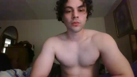 Edeaan online show from December 2024 05:39:02 AM