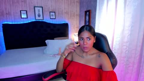 ede online show from January 2025 11:27:01 PM