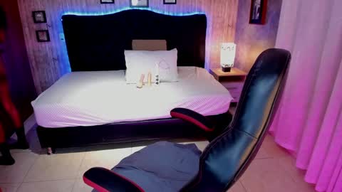 ede online show from February 2025 05:42:02 AM