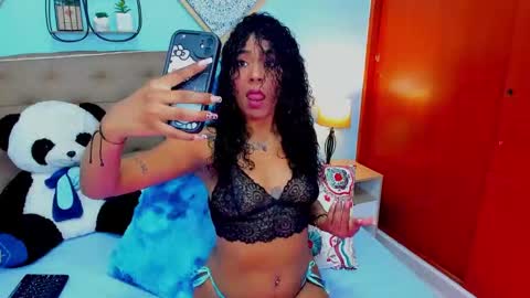 ede online show from February 2026 10:49:02 PM