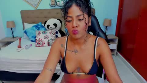 ede online show from March 2026 06:20:02 AM