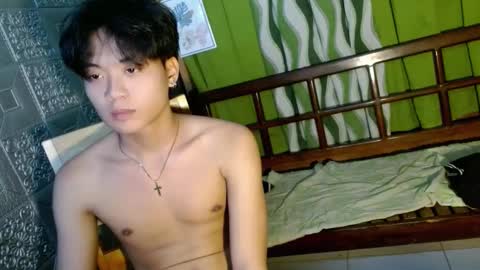 edelcum_xx online show from February 2025 04:05:01 PM