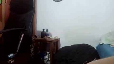 Hey my name is Eden     follow me IG ede glock online show from January 2025 09:09:02 PM