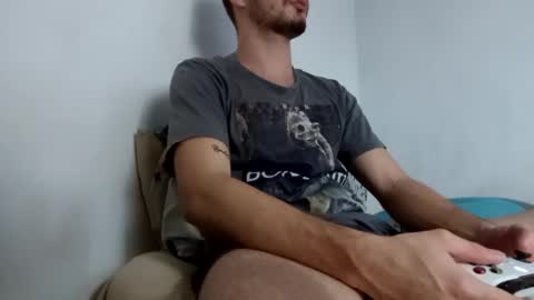 Snapshot of eden_glock chatting on January 2025 04:33:02 AM Hey my name is Eden follow me IG ede glock online show from January 2025 04:33:02 AM