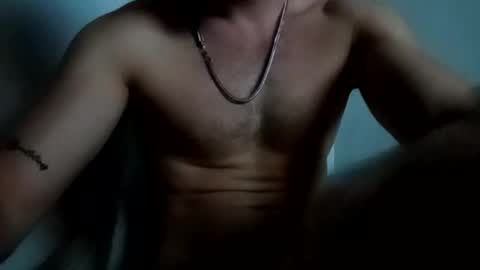 Snapshot of eden_glock chatting on January 2025 06:35:02 AM Hey my name is Eden follow me IG ede glock online show from January 2025 06:35:02 AM