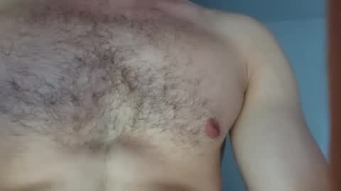 Snapshot of eden_glock chatting on September 2025 10:53:01 PM Hey my name is Eden follow me IG ede glock online show from September 2025 10:53:01 PM