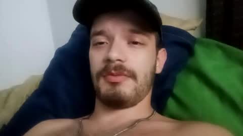 Snapshot of eden_glock chatting on September 2025 07:01:02 AM Hey my name is Eden follow me IG ede glock online show from September 2025 07:01:02 AM