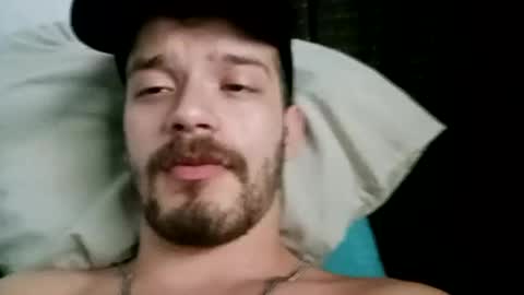 Snapshot of eden_glock chatting on October 2025 06:12:02 AM Hey my name is Eden follow me IG ede glock online show from October 2025 06:12:02 AM