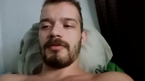 Snapshot of eden_glock chatting on October 2025 06:01:02 AM Hey my name is Eden follow me IG ede glock online show from October 2025 06:01:02 AM