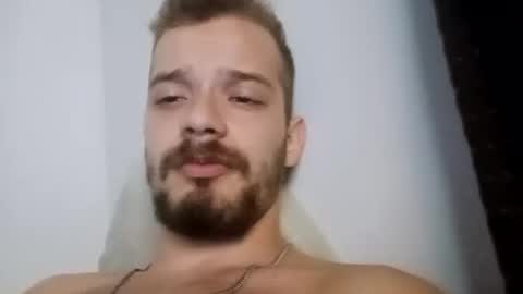 Snapshot of eden_glock chatting on October 2025 05:11:02 AM Hey my name is Eden follow me IG ede glock online show from October 2025 05:11:02 AM