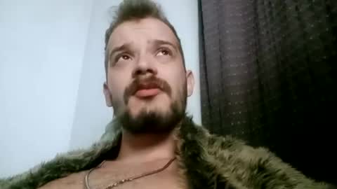 Snapshot of eden_glock chatting on October 2025 06:03:02 AM Hey my name is Eden follow me IG ede glock online show from October 2025 06:03:02 AM