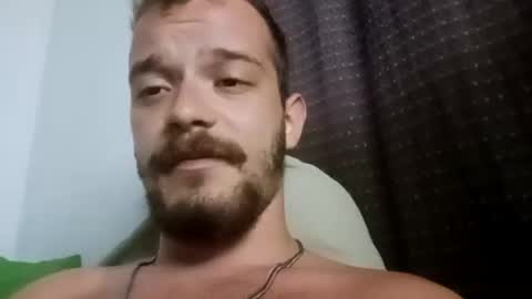 Snapshot of eden_glock chatting on November 2025 05:50:02 AM Hey my name is Eden follow me IG ede glock online show from November 2025 05:50:02 AM