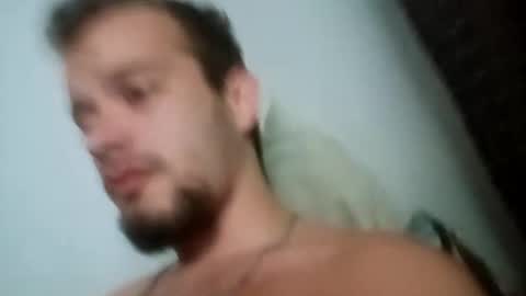 Snapshot of eden_glock chatting on November 2025 06:57:01 AM Hey my name is Eden follow me IG ede glock online show from November 2025 06:57:01 AM