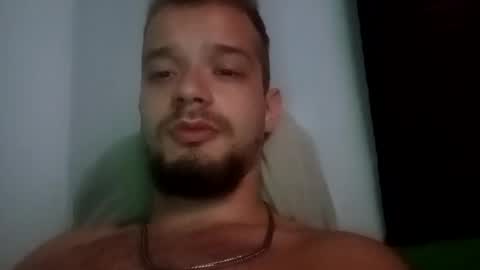 Snapshot of eden_glock chatting on November 2025 05:50:02 AM Hey my name is Eden follow me IG ede glock online show from November 2025 05:50:02 AM