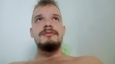 Snapshot of eden_glock chatting on November 2025 05:54:01 AM Hey my name is Eden follow me IG ede glock online show from November 2025 05:54:01 AM