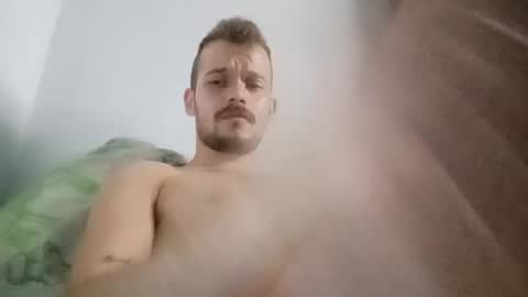 Snapshot of eden_glock chatting on December 2025 06:08:02 AM Hey my name is Eden follow me IG ede glock online show from December 2025 06:08:02 AM