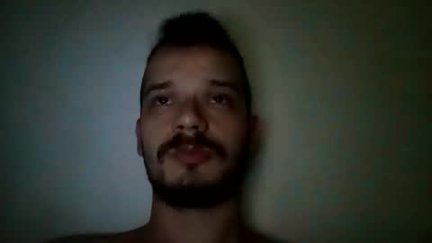 Snapshot of eden_glock chatting on December 2025 07:25:02 AM Hey my name is Eden follow me IG ede glock online show from December 2025 07:25:02 AM