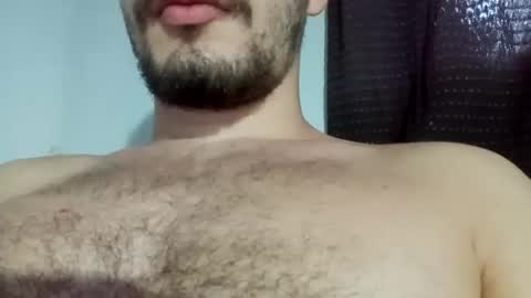 Snapshot of eden_glock chatting on December 2025 10:29:01 PM Hey my name is Eden follow me IG ede glock online show from December 2025 10:29:01 PM