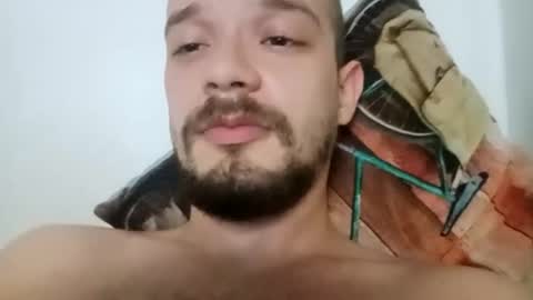 Snapshot of eden_glock chatting on January 2026 11:59:02 AM Hey my name is Eden follow me IG ede glock online show from January 2026 11:59:02 AM