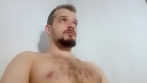 Snapshot of eden_glock chatting on February 2026 06:30:02 AM Hey my name is Eden follow me IG ede glock online show from February 2026 06:30:02 AM
