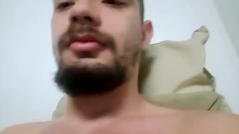 Snapshot of eden_glock chatting on February 2026 10:29:02 AM Hey my name is Eden follow me IG ede glock online show from February 2026 10:29:02 AM