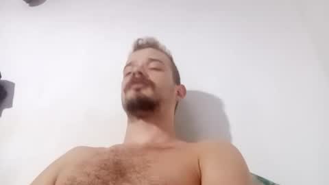 Snapshot of eden_glock chatting on March 2026 05:00:02 AM Hey my name is Eden follow me IG ede glock online show from March 2026 05:00:02 AM