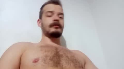 Snapshot of eden_glock chatting on March 2026 05:33:02 AM Hey my name is Eden follow me IG ede glock online show from March 2026 05:33:02 AM
