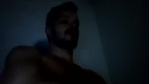 Snapshot of eden_glock chatting on April 2026 05:36:02 AM Hey my name is Eden follow me IG ede glock online show from April 2026 05:36:02 AM
