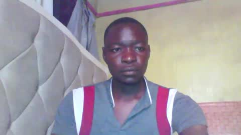 Snapshot of eden_hunter chatting on October 2025 01:09:01 PM Eden Hunter online show from October 2025 01:09:01 PM