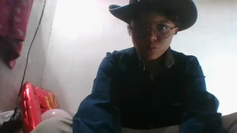 eden_jupiters online show from December 2024 07:39:01 AM